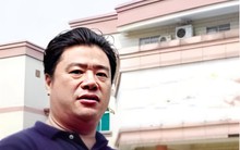 CEO gia sản 4.000 tỷ đồng bị người nhà “tống” vào viện tâm thần để chiếm đoạt tài sản: Cái kết buồn cho một gia đình xem đồng tiền giá trị hơn cả tình thân