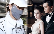 Ái nữ trùm sòng bạc Macau và mỹ nam Sở Kiều Truyện sang Bali sẵn sàng cho lễ cưới thế kỷ