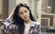 Phát chán vì làm việc kiệt sức mà lương vẫn thấp