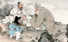 Người nhìn xa trông rộng sẽ dốc tiền cho 3 “hũ vàng” trước 40 tuổi: 99% không bao giờ lỗ, kiên trì thì sinh lời gấp bội