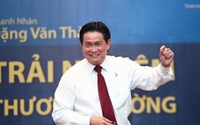 Lợi nhuận công ty của ‘vua mía đường’ Đặng Văn Thành đi xuống ra sao?