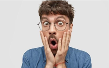 Top 10 cổ phiếu tăng/giảm mạnh nhất tuần: Cổ phiếu Penny vẫn áp đảo, "quán quân" EPS liên tiếp tăng kịch trần trước thềm chia cổ tức tiền mặt 350%