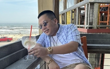 Khoa Pug gây bất mãn với cách làm dịch vụ kiểu: “Bán 1 tháng, đóng cửa 3 ngày đi chơi cho khỏe. Nếu chưa thấy khỏe, đóng luôn 1 tháng”