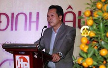 Cùng vợ và em trai, Chủ tịch Hải Phát Invest (HPX) bị xử phạt 1,26 tỷ đồng, đình chỉ giao dịch chứng khoán trong vòng 4 tháng vì bán chui cổ phiếu