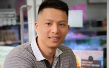 Mất trăm triệu vì bị 'hack' tài khoản Visa: Lỗ hổng bảo mật đến từ các ngân hàng?