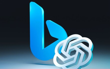 Cách xem lịch sử duyệt web Bing AI trên Android