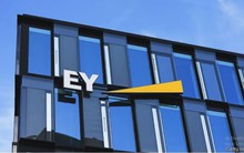 EY bị cấm phần lớn hoạt động tại Đức, kế hoạch tách làm đôi trì hoãn vô thời hạn: Vì đâu nên nỗi?