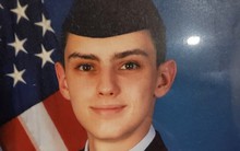 Nghi phạm gây rò rỉ tài liệu mật Lầu Năm Góc ra hầu tòa