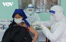 Xuất hiện nhiều ca mắc Covid-19, địa phương chỉ đạo khẩn