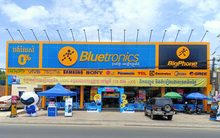 Tiết lộ ‘chiến thuật’ làm ăn của các chuỗi bán lẻ lớn nhất Việt Nam