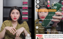 Lập TikTok Shop có cần mã số thuế không và người bán hàng trên TikTok phải đóng thuế như thế nào?