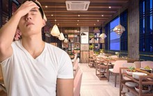 Thất nghiệp ở thành phố, bán nhà 3 tỷ đồng để về quê khởi nghiệp: Sau 1 năm, tôi phải thanh lý gấp nhà hàng, vốn cũng chẳng thu hồi được