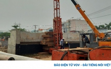 Chủ tịch UBND TP.HCM phê bình 25 chủ đầu tư giải ngân 0% vốn