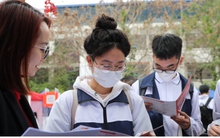 Những trường đại học nào đang đào tạo ngành bảo hiểm?