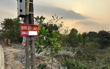 Có nên chốt mua đất nền giảm giá thời điểm này?