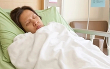 Người phụ nữ suýt mất mạng vì ăn quá ít loại gia vị ai cũng nghĩ không tốt cho sức khỏe