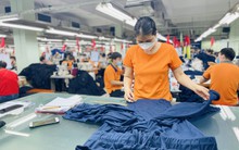 Quy định pháp luật còn 'đánh đố' doanh nghiệp