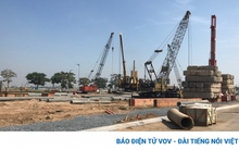 Doanh nghiệp phát thải nhiều carbon còn "hờ hững" với mục tiêu giảm phát thải bằng 0