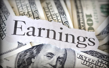 Hé lộ bức tranh kinh tế thế giới qua những sự kiện tài chính tuần tới