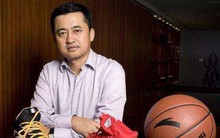 Từ cậu bé chán học, hay cãi lời cha trở thành "ông vua" đồ thể thao: Khởi nghiệp từ 600 đôi giày cùng số vốn ít ỏi