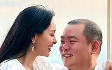 17 năm hôn nhân của Minh Khang – Thúy Hạnh: Từ khi tay trắng đến khi sang giàu