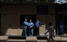 Thích ứng linh hoạt với dịch COVID-19