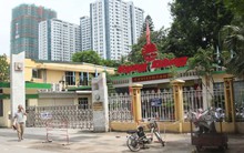 Hơn 30% doanh thu của Rạng Đông đến từ Gia Lộc Phát, khoản phải thu tăng vọt