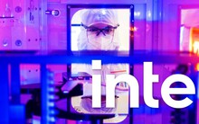 Thời hoàng kim đã xa của Intel: Một sai lầm thổi bay ngôi 'vua chip', phải ‘gánh còng lưng’ giấc mơ đổi đời công nghệ của Mỹ
