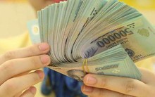 Tăng một loạt phụ cấp cho cán bộ, công chức, viên chức từ ngày 1/7/2023