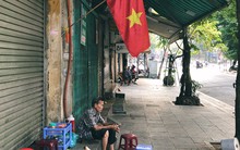 Việt Nam thuộc nhóm nước đang phát triển có kinh tế tăng trưởng nhanh nhất thế giới