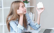 Chuyên gia tài chính gợi ý cho bạn 4 kênh tiết kiệm hiệu quả