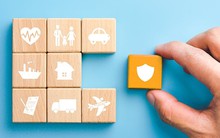 Bảo hiểm nhân thọ - Sự lựa chọn của người khôn ngoan hay kẻ hồ đồ?