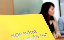 Liên tiếp bị tố lùm xùm bảo hiểm, Bộ Tài chính họp với loạt doanh nghiệp