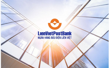 Không có người đăng ký mua, VNPost tiếp tục thoái vốn bất thành tại LienVietPostBank