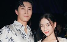 Ái nữ trùm sòng bạc Macau và Đậu Kiêu nhận của hồi môn khủng cỡ nào khi kết hôn?