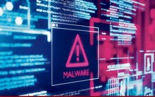 Chỉ vài giờ, ChatGPT có thể tạo ra mã độc ăn cắp dữ liệu mà không bị phát hiện