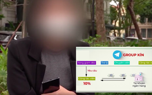 Phóng sự toàn cảnh vụ lừa đảo 'làm nhiệm vụ' qua Telegram: Nạn nhân mất tiền còn bị xúc phạm, chế nhạo khi phát hiện sự thật