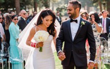 Từ cậu bé nghèo đến triệu phú sở hữu 587 tỷ đồng: Để giàu có hãy cưới đúng người và tiêu tiền 'vô tư' cho những khoản này