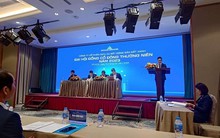 Datxanh Services (DXS): Sản phẩm tại Tp.HCM và Hà Nội đang bị tắc pháp lý, lợi nhuận dự kiến thấp kỷ lục do phải lập dự phòng