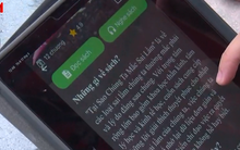 Sách điện tử - Mũi nhọn thúc đẩy ngành xuất bản