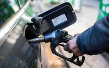 Nhiên liệu ‘huyết mạch’ cho các hoạt động kinh tế suy yếu, rủi ro suy thoái toàn cầu đang trở nên rõ ràng hơn bao giờ hết