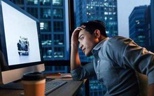 Nghỉ việc đầu tư 700 triệu đồng mở quán ăn nhưng sắp đóng cửa sau 1 tháng hoạt động