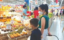 Giãn, giảm thuế để kích thích tăng trưởng