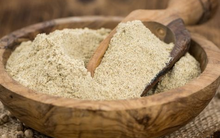 Nền kinh tế Trung Quốc trỗi dậy trở lại, quốc gia này tăng cường nhập khẩu một mặt hàng của Việt Nam trong quý 1 bằng cả năm 2022 cộng lại