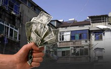 Tầng áp mái của chung cư cũ thường bị bỏ qua nhưng thực chất là khoản đầu tư cực hời: 3 lý do thực tế không phải ai cũng biết