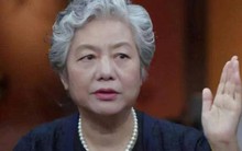 Cha mẹ có nên dạy con phản kháng khi bị bắt nạt?