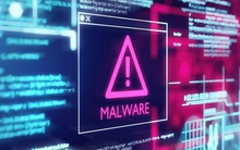 Mã độc trên Android xâm nhập 60 ứng dụng với hơn 100 triệu lượt tải