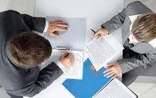 Khi nào được đơn phương chấm dứt hợp đồng làm việc?