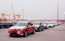 Tin buồn với các hãng xe điện tại thị trường Mỹ: Chỉ có 10 mẫu xe điện được hưởng đầy đủ ưu đãi thuế 7.500 USD