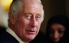 Tài sản của Vua Charles